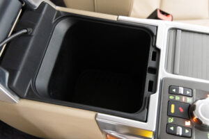 レンジローバースポーツ 5.0 V8