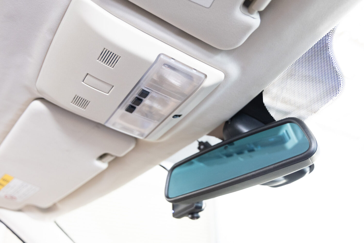 レンジローバースポーツ 5.0 V8