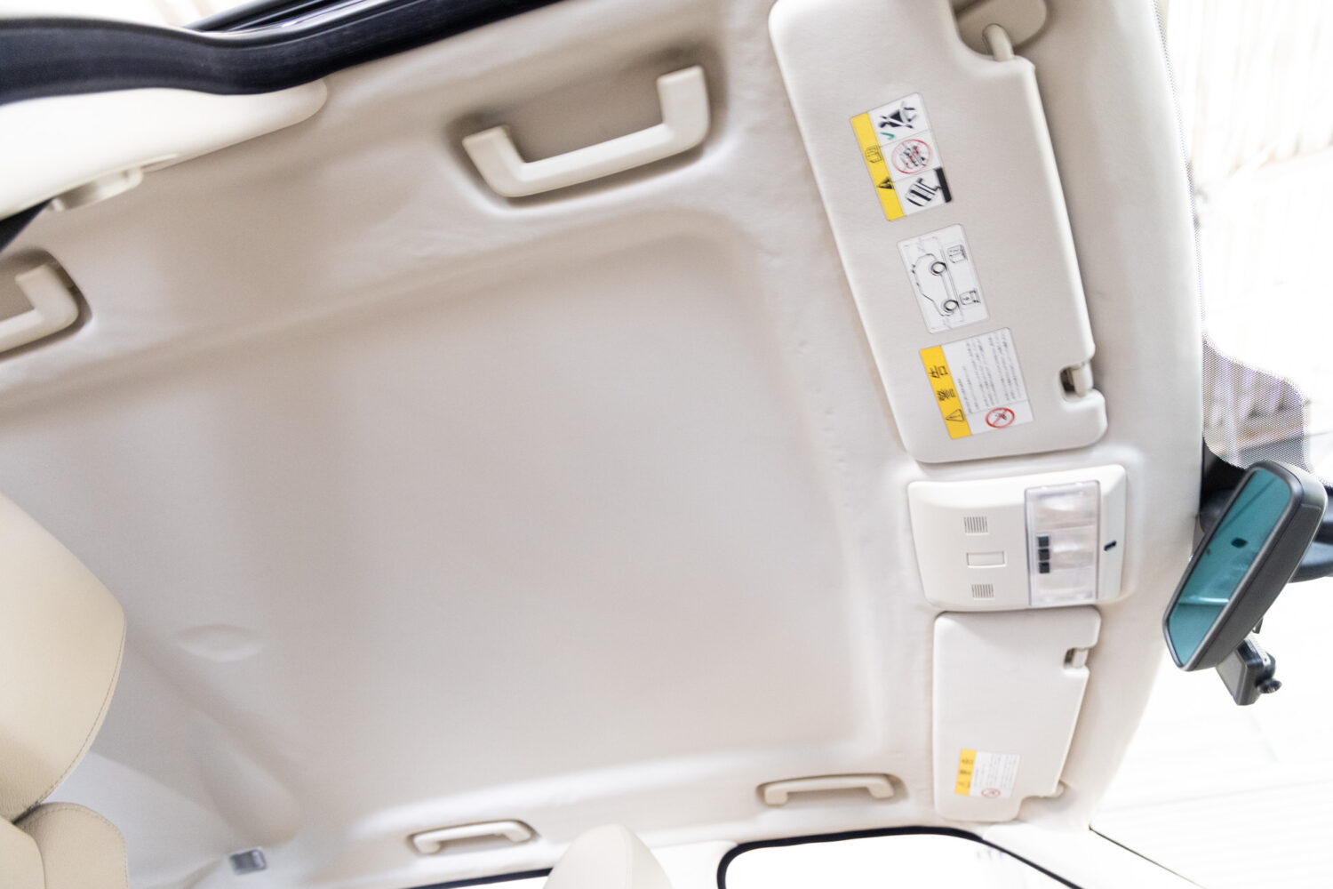 レンジローバースポーツ 5.0 V8