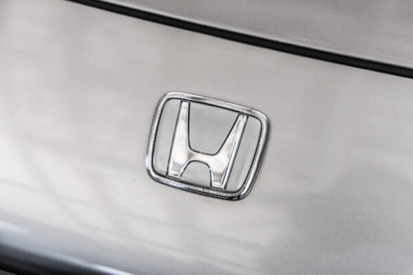 S2000 2.0