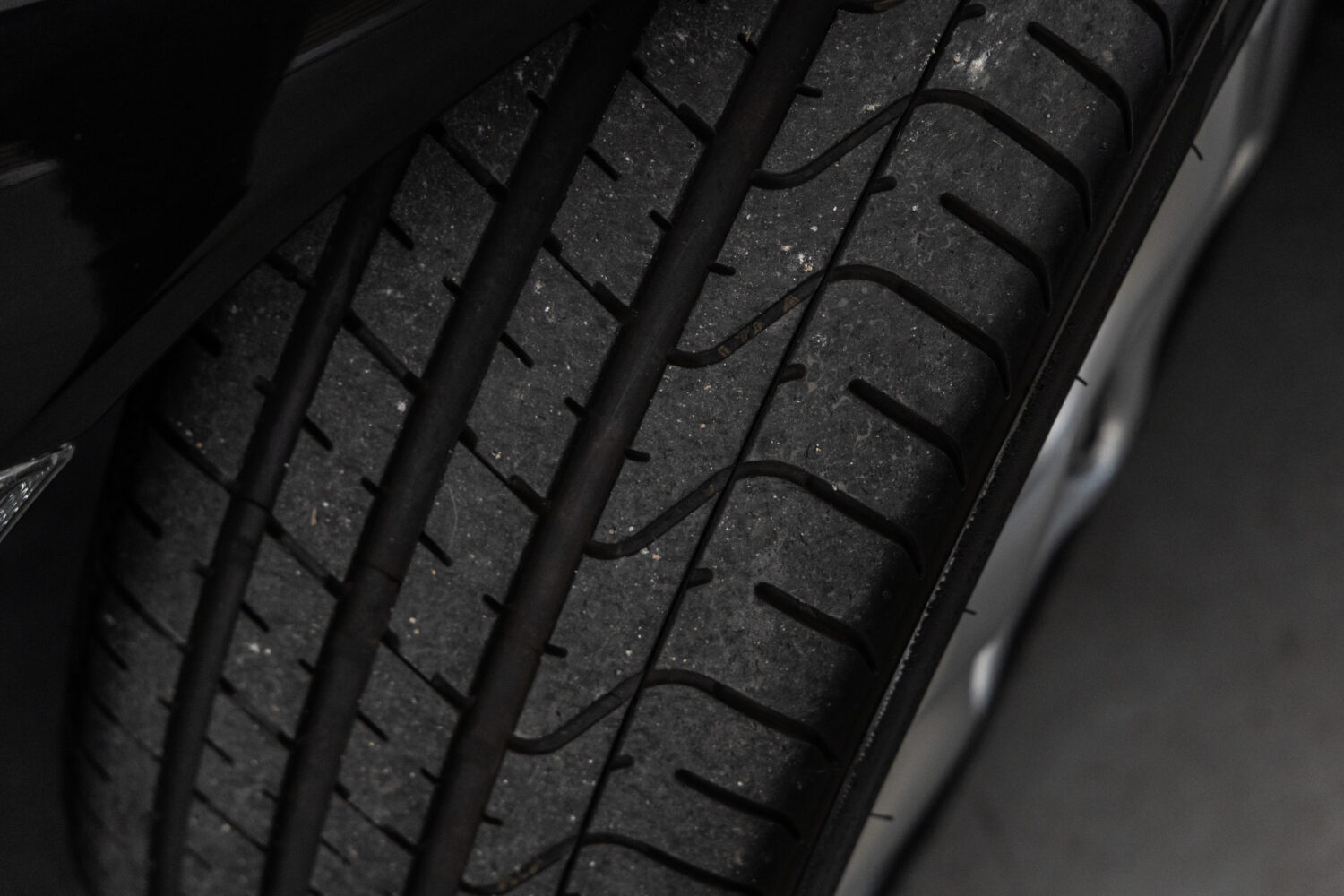 911 カレラS ティプトロニックS 左H