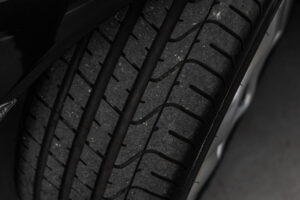 911 カレラS ティプトロニックS 左H