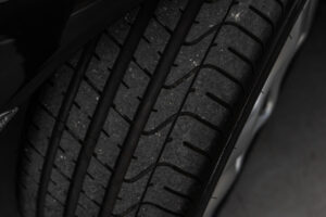 911 カレラS ティプトロニックS 左H