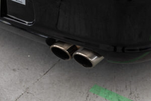 911 カレラS ティプトロニックS 左H