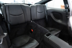 911 カレラS ティプトロニックS 左H