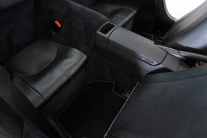 911 カレラS ティプトロニックS 左H