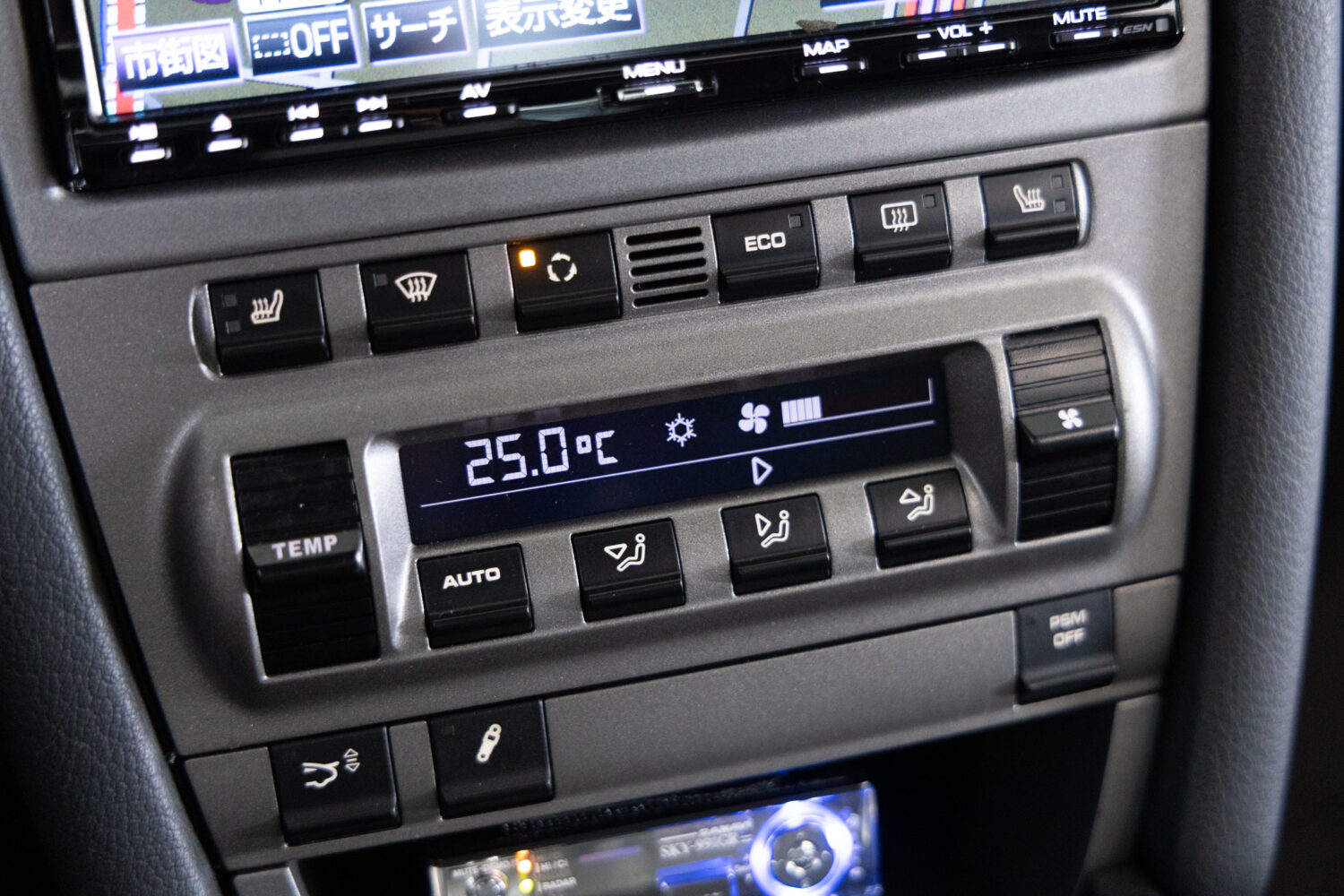 911 カレラS ティプトロニックS 左H