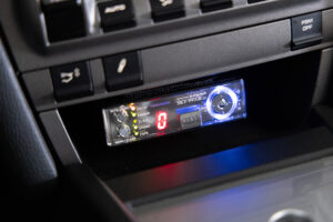 911 カレラS ティプトロニックS 左H