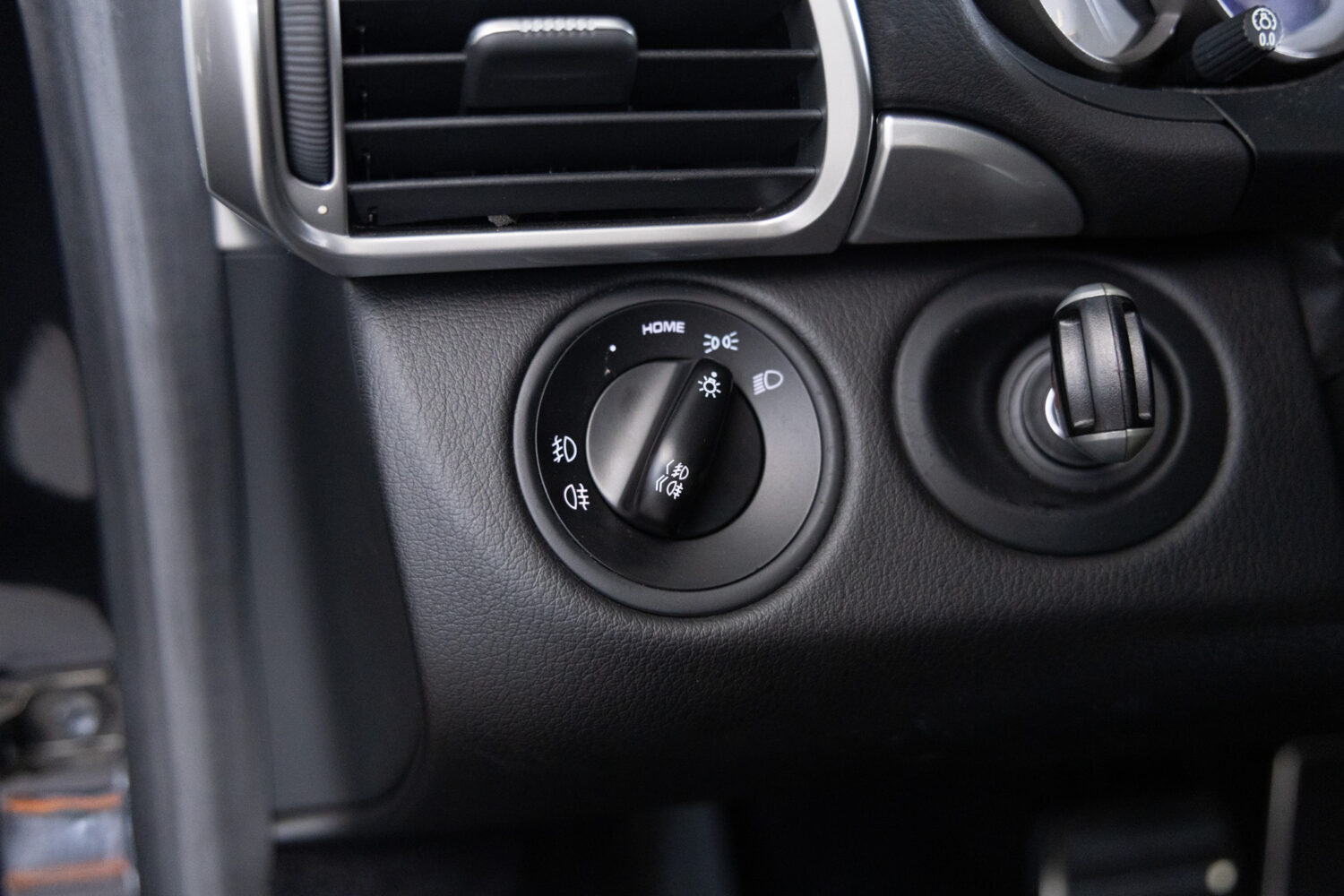 911 カレラS ティプトロニックS 左H