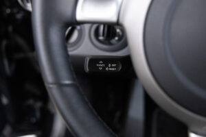 911 カレラS ティプトロニックS 左H