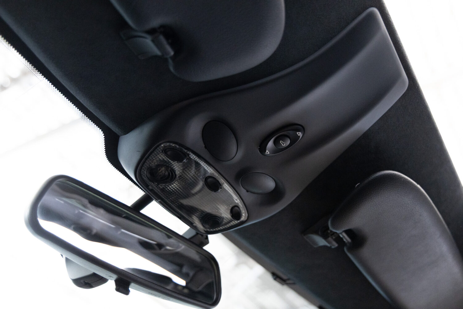 911 カレラS ティプトロニックS 左H