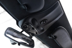 911 カレラS ティプトロニックS 左H