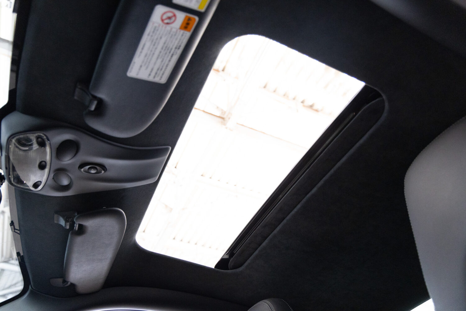 911 カレラS ティプトロニックS 左H