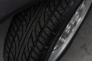 205CTI カブリオレ