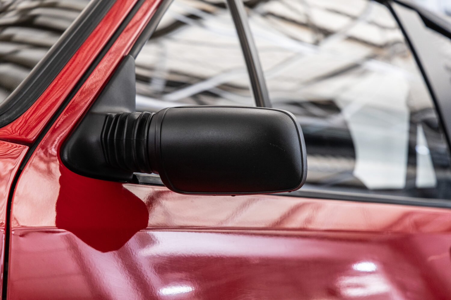 205CTI カブリオレ