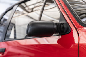 205CTI カブリオレ