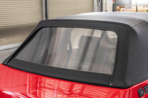 205CTI カブリオレ