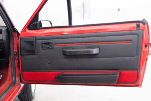 205CTI カブリオレ