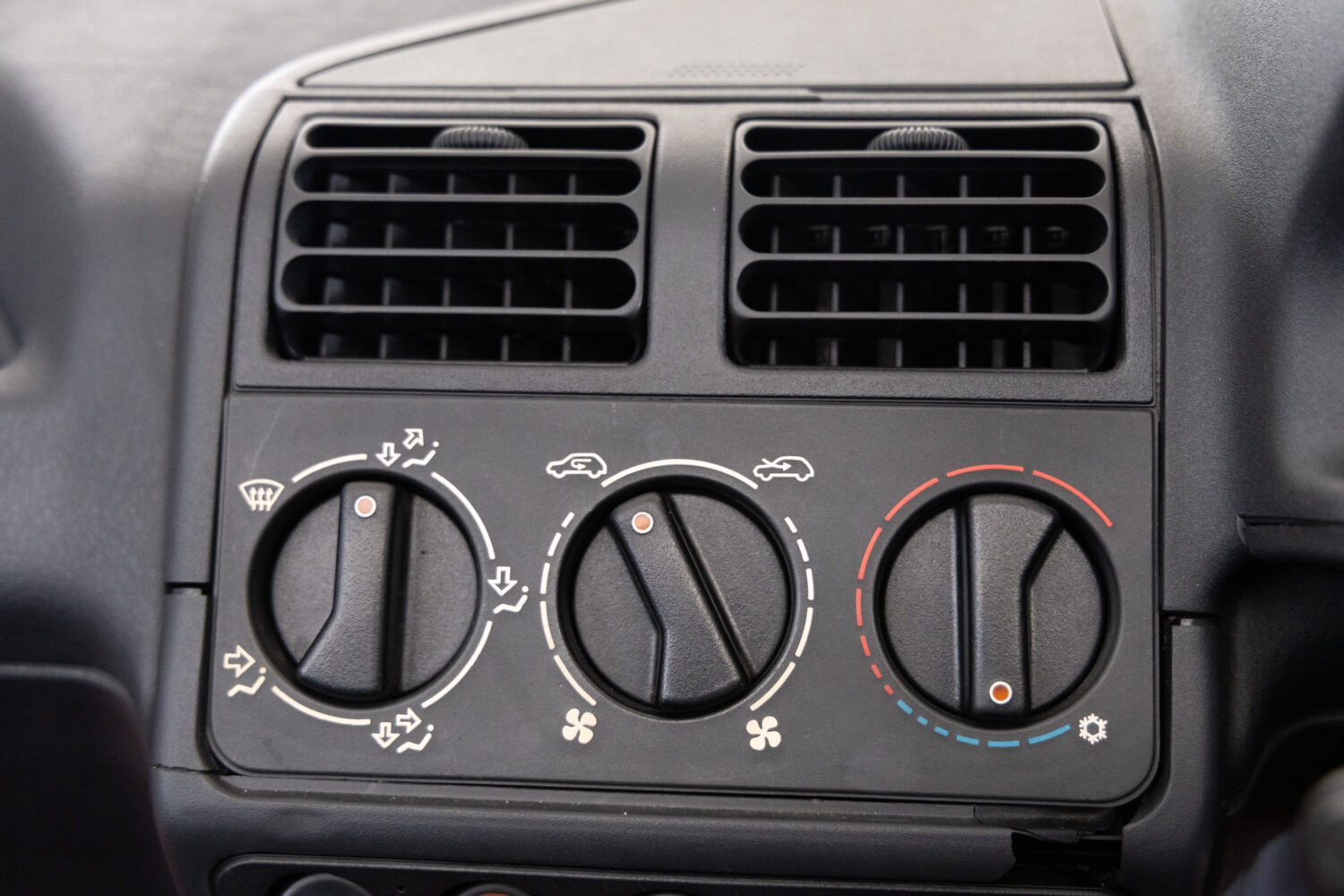 205CTI カブリオレ