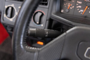 205CTI カブリオレ