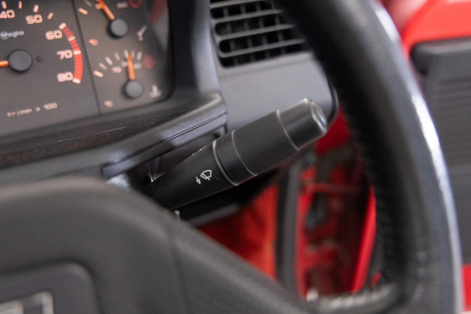 205CTI カブリオレ