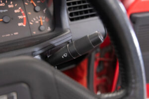 205CTI カブリオレ