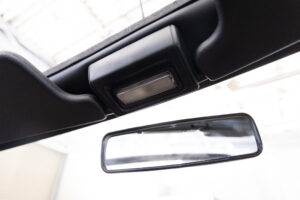 205CTI カブリオレ