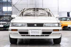 ソアラ 2.0 GT ツインターボ L