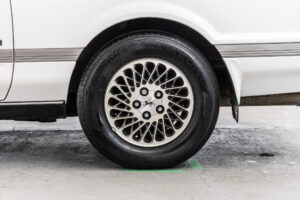 ソアラ 2.0 GT ツインターボ L