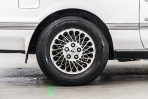 ソアラ 2.0 GT ツインターボ L