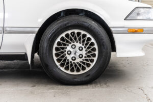 ソアラ 2.0 GT ツインターボ L