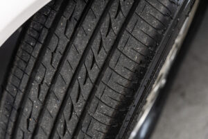 ソアラ 2.0 GT ツインターボ L