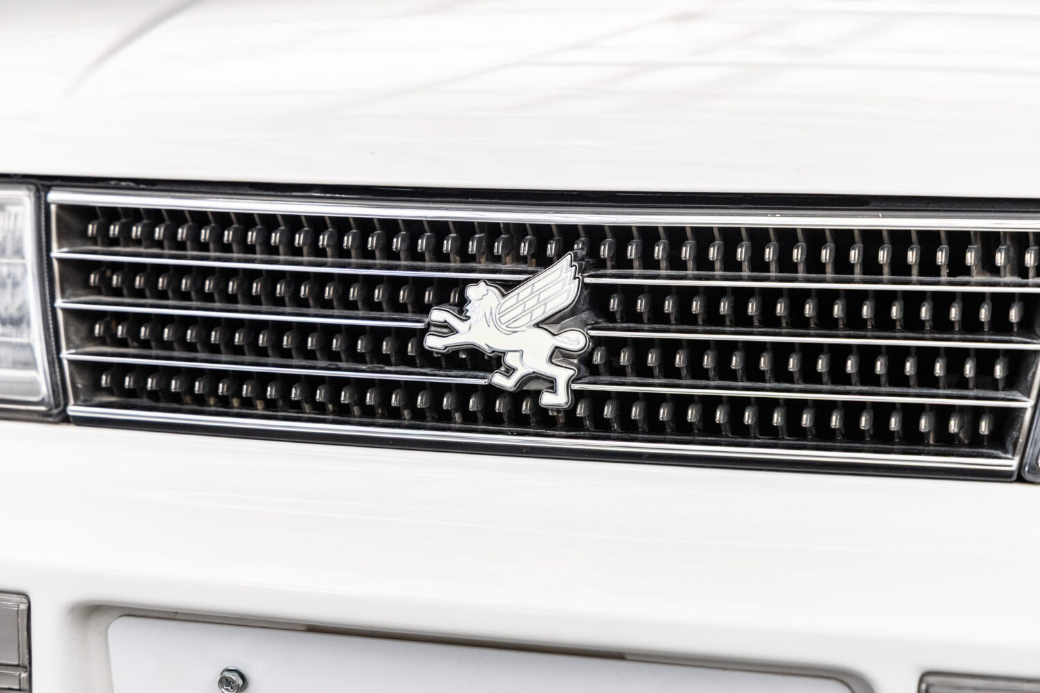 ソアラ 2.0 GT ツインターボ L