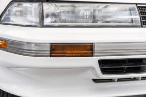 ソアラ 2.0 GT ツインターボ L