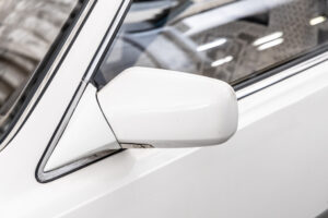 ソアラ 2.0 GT ツインターボ L