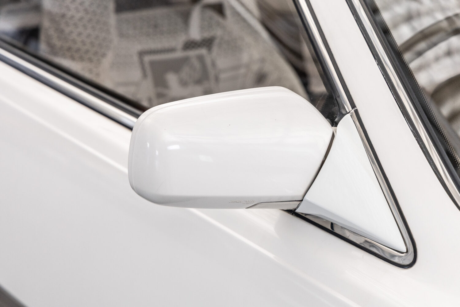 ソアラ 2.0 GT ツインターボ L