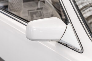 ソアラ 2.0 GT ツインターボ L