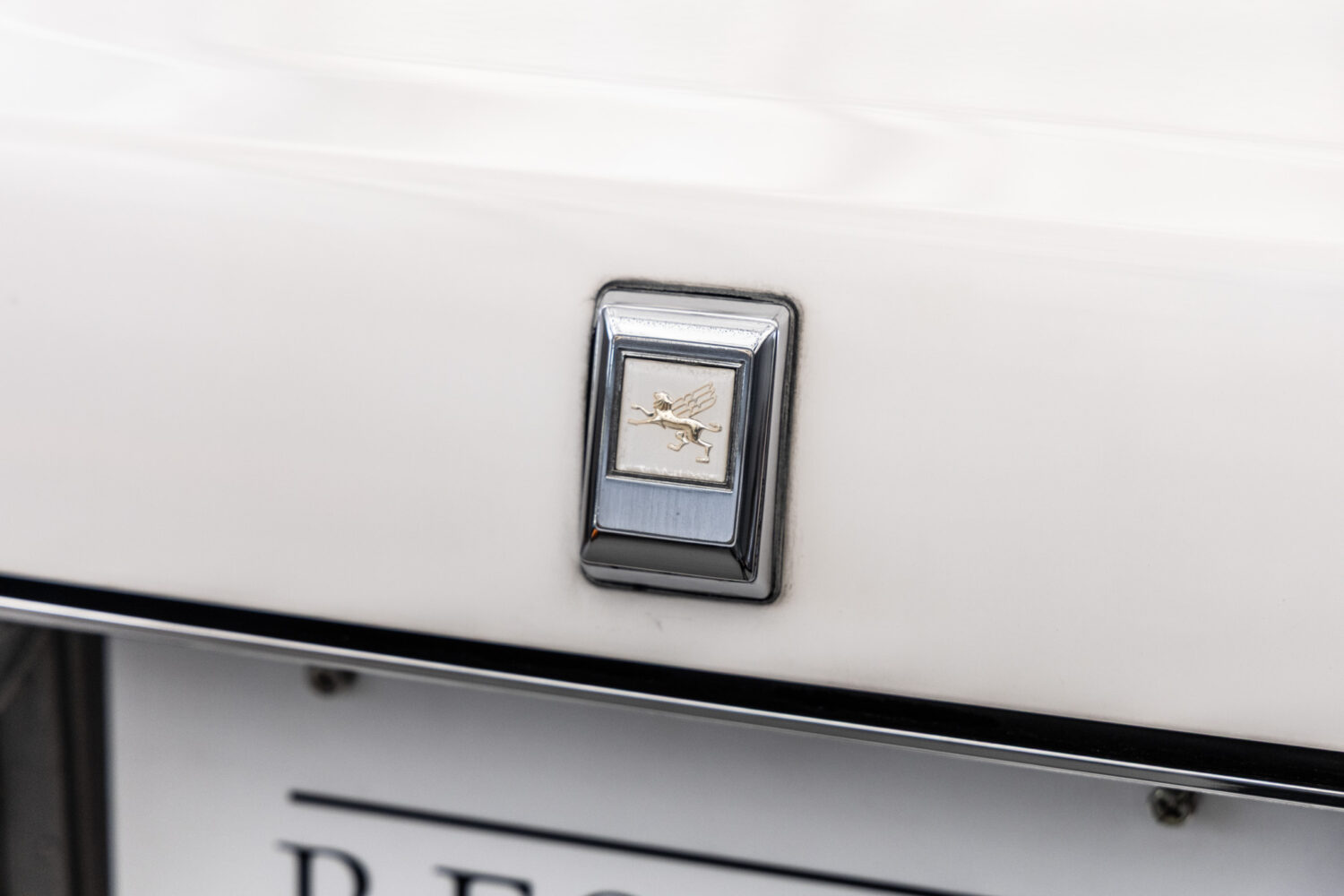 ソアラ 2.0 GT ツインターボ L