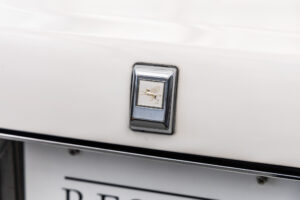 ソアラ 2.0 GT ツインターボ L