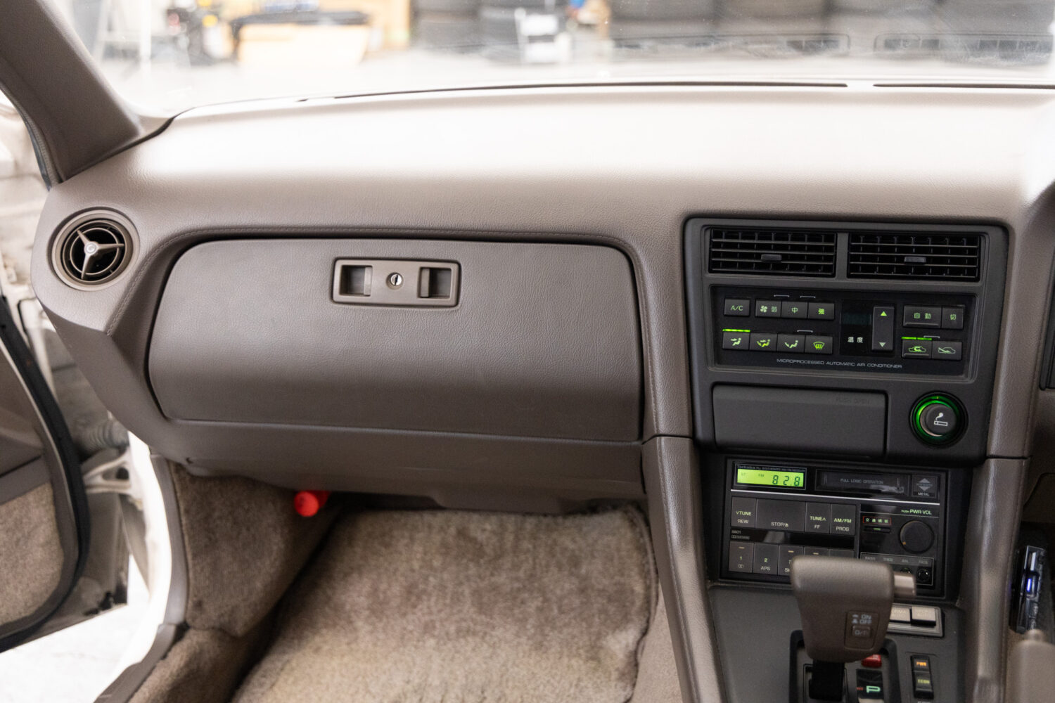 ソアラ 2.0 GT ツインターボ L