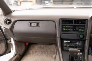 ソアラ 2.0 GT ツインターボ L