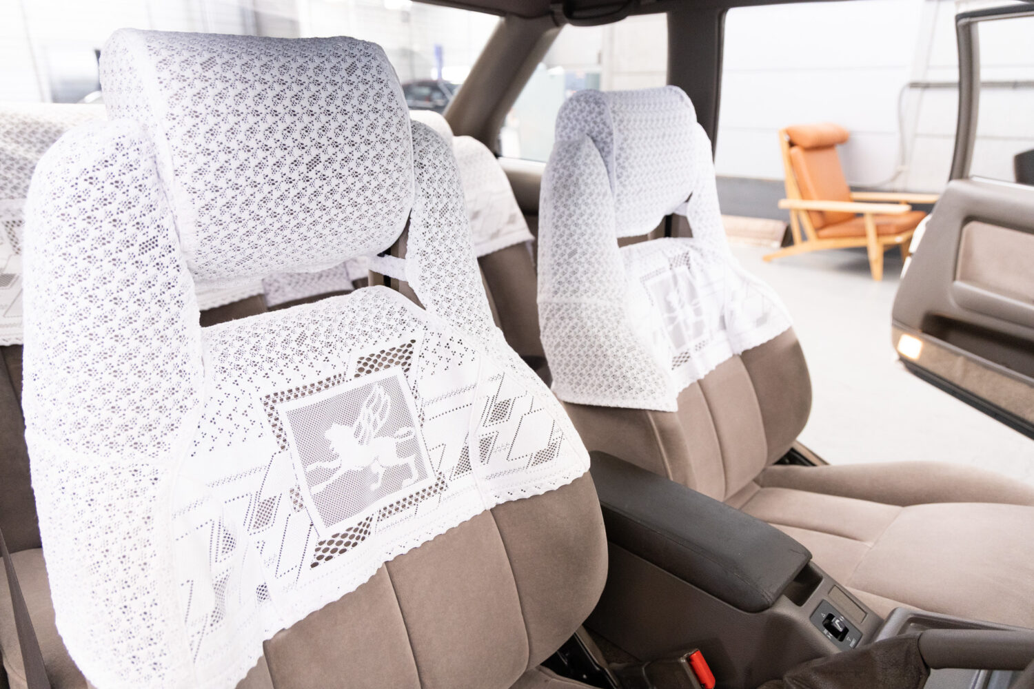 ソアラ 2.0 GT ツインターボ L