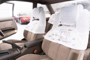 ソアラ 2.0 GT ツインターボ L