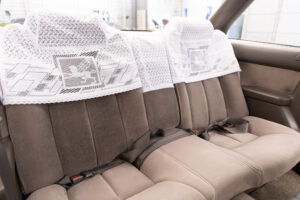 ソアラ 2.0 GT ツインターボ L