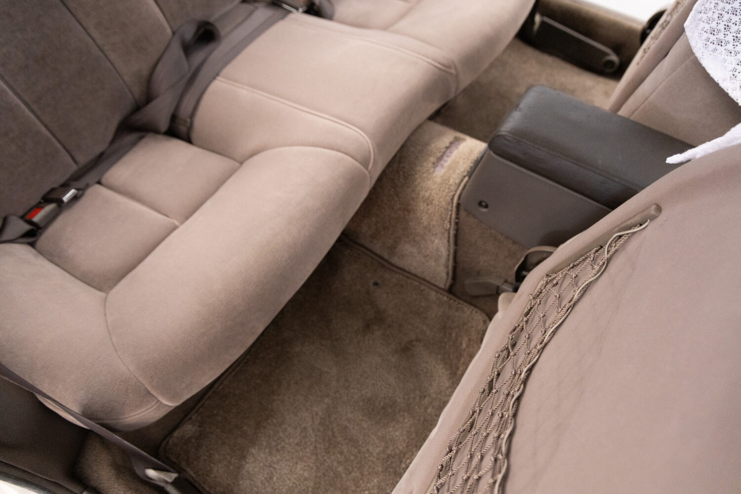 ソアラ 2.0 GT ツインターボ L