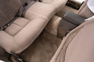 ソアラ 2.0 GT ツインターボ L