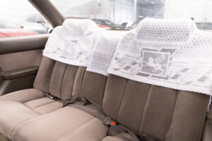 ソアラ 2.0 GT ツインターボ L