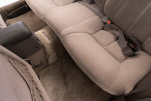 ソアラ 2.0 GT ツインターボ L