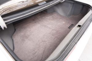 ソアラ 2.0 GT ツインターボ L