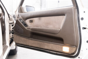 ソアラ 2.0 GT ツインターボ L